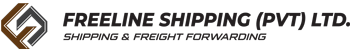 Freeline-Shipping-Logo