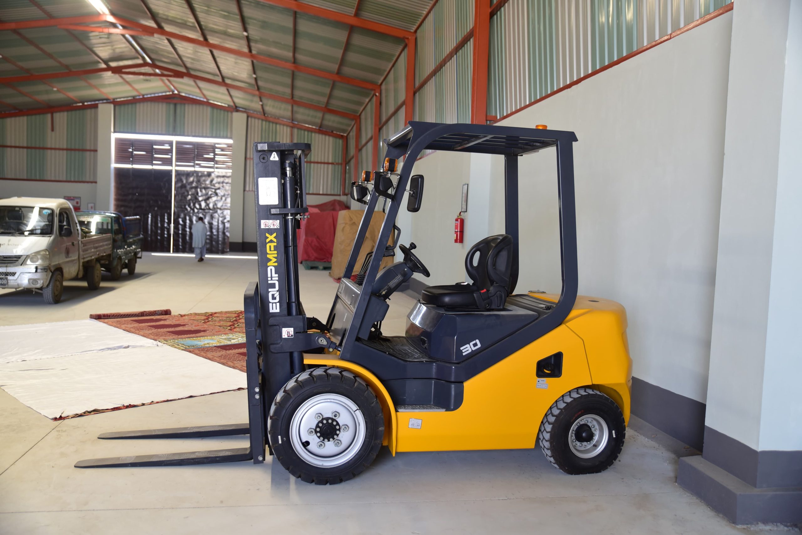 Freeline Shipping (2)