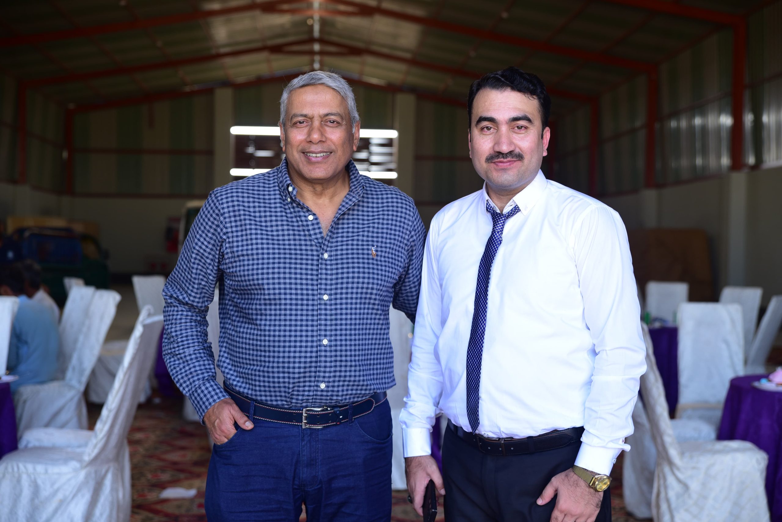 Freeline Shipping (7)